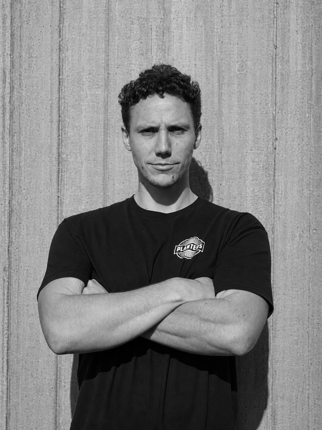 Jardel Kruger