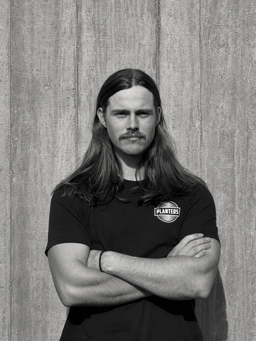 Finn Gowthorpe