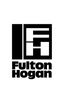 Fulton Hogan logo