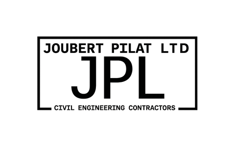 Joubert Pilat Ltd logo